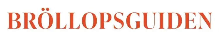 Bröllopsguiden